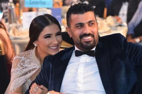 مسلسل نسل الاغراب الحلقة 16 السادسة عشر. محمد سامي يثير الجدل بسبب نسل الأغراب.. أبطال العمل يقعون في حب زوجته وشقيقته | أهل مصر
