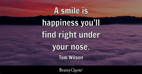 Quotes About Happiness And Smiling Sania Quotes