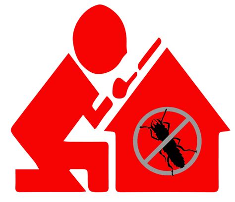 I'm chet the termite terminator rowland, owner of chet's termite & pest control, the company with the only checklist of 57 termite and pest control. Home Inspection Lexington and Central Kentucky | InspectorUSA