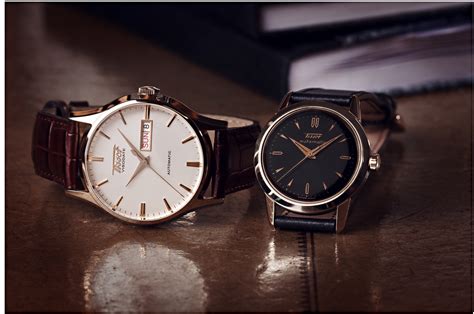 Most lists of best under $1k start with brands like hamilton and tissot, which span that price line but offer many excellent choices that tick all the boxes. Tissot Mechanical Watches Under $1,000 - Luxury Watches ...