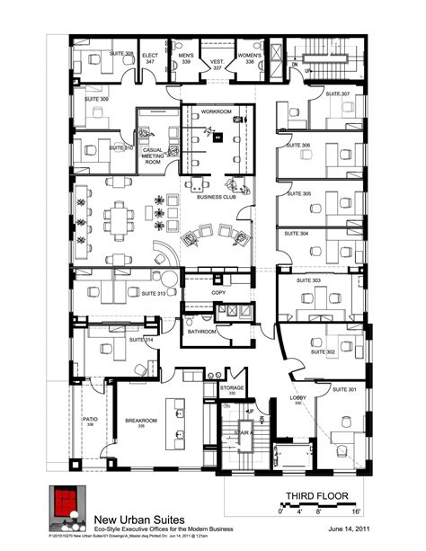 Kitchen Floor Plans Office Floor Plan Floor Plan Design Floor Plans