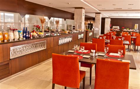 Maybe you would like to learn more about one of these? Eurostars Toledo, hotel en Toledo - Viajes el Corte Inglés