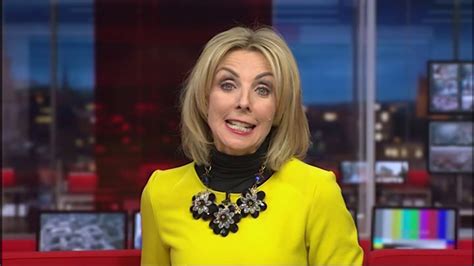 anne davies and alex hamilton bbc east midlands today late news and weather march 20th 2018