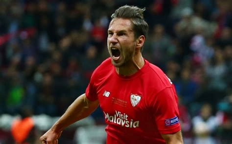 Grzegorz krychowiak już na dobre wpasował się do nowego klubu. PSG's Krychowiak eyes Champions League glory - Sports247