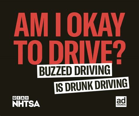 Miami Beach Police On Twitter Buzzed Driving Is Drunk Driving If Youre Going Out This