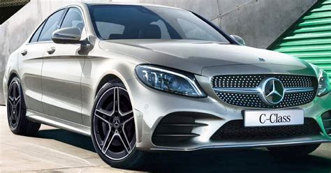 1.86 to 10 crores for the highest priced variant of mercedes! Up to INR 12.80 Lakh Discount on Mercedes-Benz Cars in India
