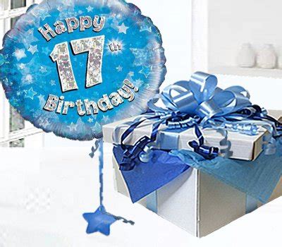 We would like to show you a description here but the site won't allow us. 17 Year Old Birthday Quotes. QuotesGram