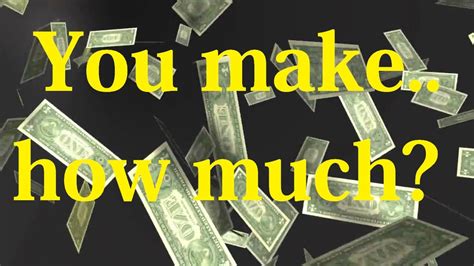 The superlow ships from the factory at the running weight of a motorcycle includes the weight of fuel and oil and varies by model. How much money do tech scammers make? - YouTube