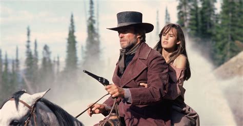 Do you like this video? Where Was Pale Rider Filmed? 1985 Movie Filming Locations