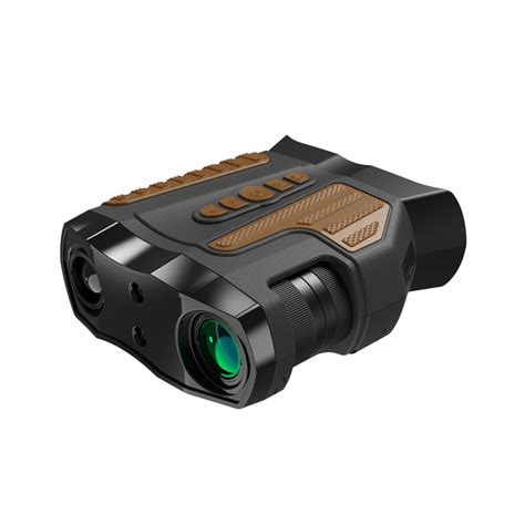 Night Vision Goggles 1080p Full Hd 1480ft Viewing Range 80x