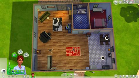 How To Play Well The Sims 4 Game Guide