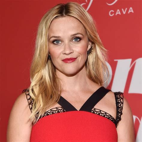 When a terrorist bombing in north africa kills 19 incl. Everything Reese Witherspoon Is Doing Right Now