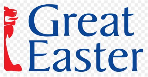 Great Eastern Logo And Transparent Great Easternpng Logo Images