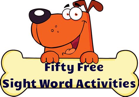 Free Word Clip Art Clipart Best