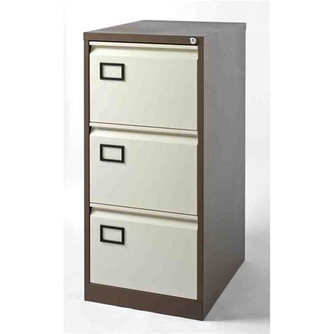 File cabinets are one of the essential office furniture. Office Furniture File Cabinets - Decor Ideas