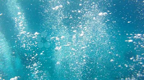 Ocean Bubbles Wallpapers Top Free Ocean Bubbles Backgrounds