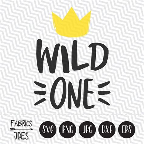 wild one clipart 10 free Cliparts | Download images on Clipground 2022