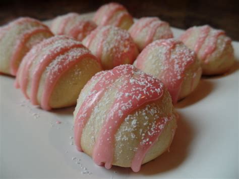 Perfect Sugar Cookie Glaze Recipe Genius Kitchen