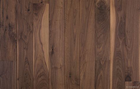 Like vanilla dark oak fences chisel doesnt let you make dark oak fences with their version, so if you want dark oak planks that match your fences, you need to use vanilla dark. Black Walnut Flooring in 2020 | Dark walnut floors, Wood ...
