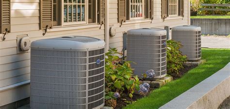 Preferred Heating And Cooling Llc Hvac Services Kasson Mn