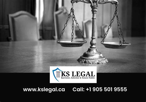 ks legal is the law firm offering real estate lawyer in mississauga brampton toronto
