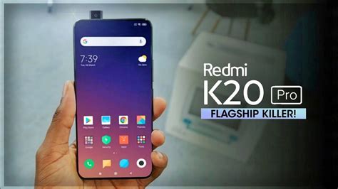 Xiaomi redmi k20 pro price in nepal. Redmi K20 Pro - Price, Specification, Launch Date In India ...