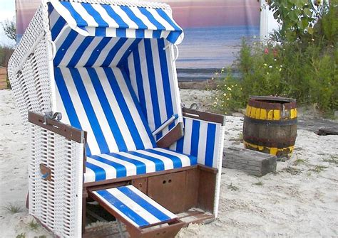 Check spelling or type a new query. Tipps für Familien taugliche Terrasse :-) Strandterrasse ...