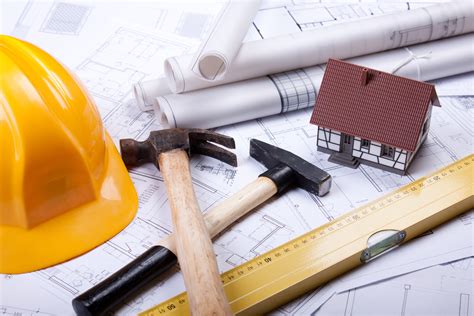 Строительные материалы и инструменты - строительство и ремонт с ...