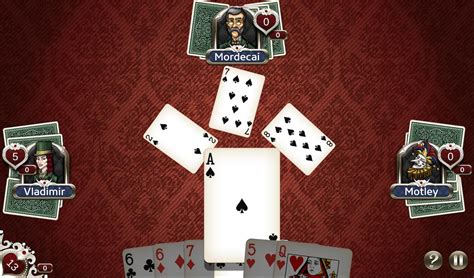 Download hearts deluxe for wind Aces® Hearts APK Download - Free Card GAME for Android ...