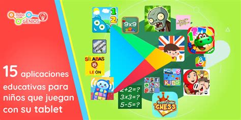 Apps, juegos y recursos educativos para niños de infantil y primaria. Juegos Online Para Niños De Primero De Primaria : Juegos ...