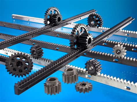 Check spelling or type a new query. Racks | Custom Gear Racks | Mini Gears