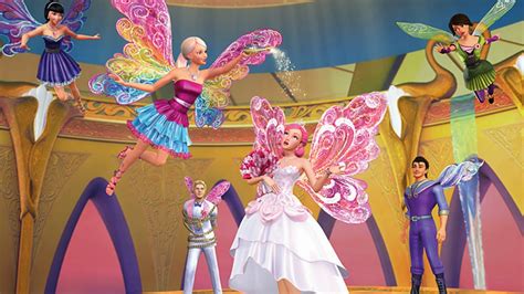 Barbie a fairy secret cartoon wallpaper filmes da barbie filme. Barbie A Fairy Secret Wallpapers