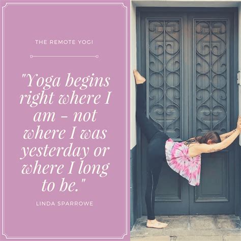 50 Quotes For Themed Yoga Classes Yoga Class Themes Yoga Class
