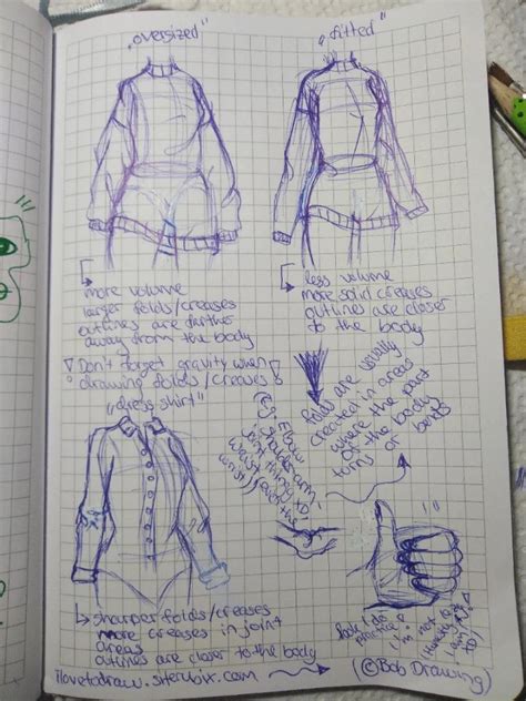 Hoodie drawing reference character design. #symbol #diybesttattoo - diy best tattoo in 2020 | Cartoon ...