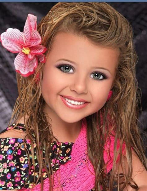 Glitz Pageant Photostunning Toddlers Tiaras Pageant Pictures