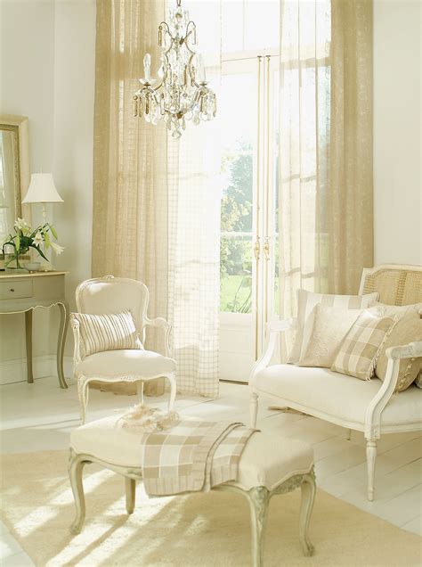 Why not decorate the bathroom for this special time of. Living Room Curtains