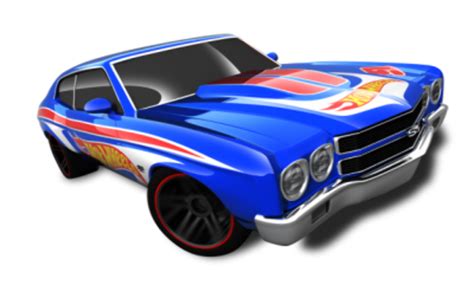 Download High Quality Car Clipart Hot Wheels Transparent Png Images