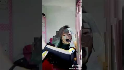 Video viral 2021 terbaru wik wik di tepi kali tanpa sensor. TIK TOK VIRAL EVOS NOTNOT || TIKTOK NOTNOT TERBARU || TIK ...