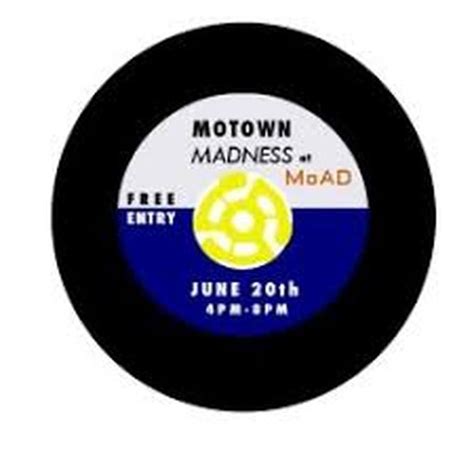 classic motown hits from the 60s 70s and 80s motown music record radio
