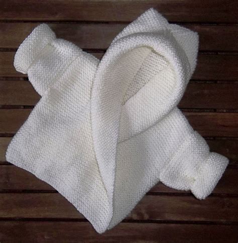 See more ideas about baby knitting patterns, baby knitting, knitting patterns. NEW BABY KNITTING PATTERNS - FREE PATTERNS
