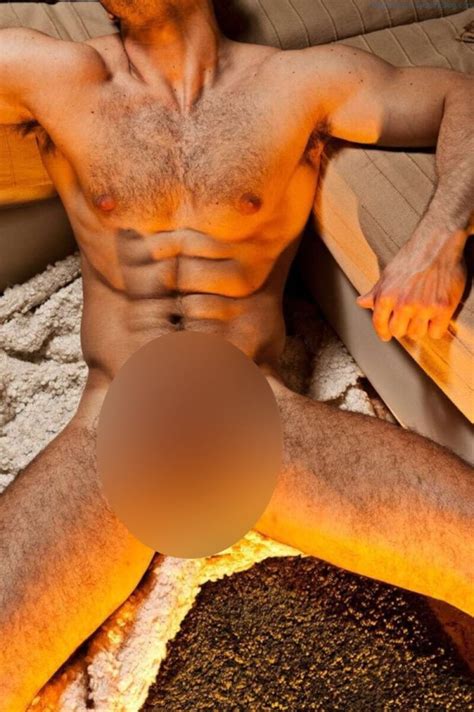 Nude Man Fotografie muskulöser Mann nackt fotodruck Größen Etsy