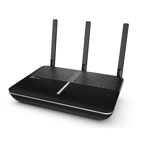 Go to sip account, create new sip profile. Wireless Router Dual Tp-Link Archer C2300 | Quonty.com