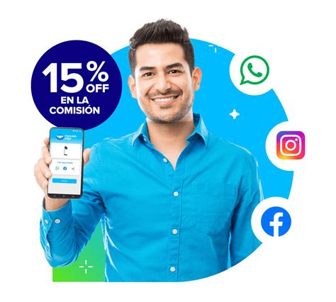 Cobra Por Whatsapp Y Redes Sociales Con Un Link De Pago Mercado Pago