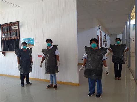 Rpp tatap muka di satuan pendidikan pada umumnya menggambarkan aktivitas belajar para siswa di dalam kelas. Coronavirus Perú: Doctor Cruz llora y grita de impotencia por colapso en el Hospital Regional de ...