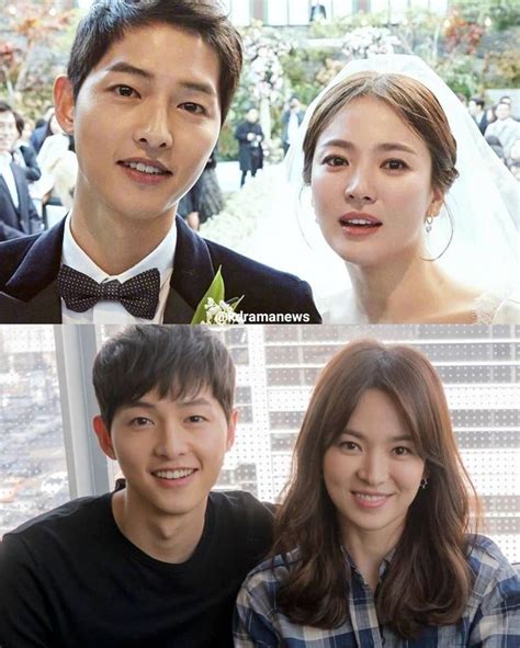 Marriage lyrics, divorce composition;marriage story;love (featuring marriage and a mi is single in her twenties and has spent the last two years shuttling between south korea and the us in order to complete her studies. Song song couple divorce | Korean drama, Full hd photo ...