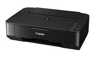 You can install the following items of the software: Canon Mp237 Driver di 2020 | Printer, Desain