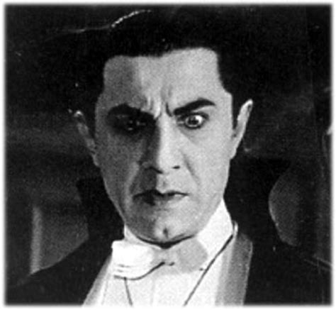 10 Interesting Dracula Facts My Interesting Facts