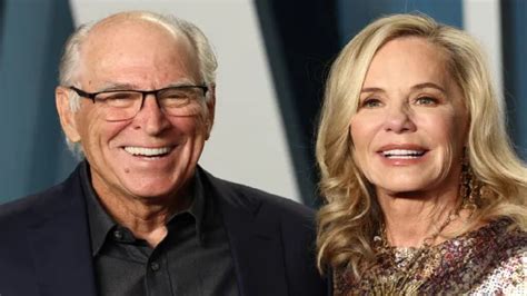 Who Is Jimmy Buffett S Wife Jane Slagsvol Hot Sex Picture