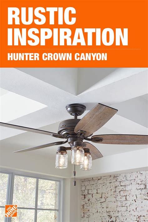 We did not find results for: From mason jar inspired lights to barn wood inspired ...