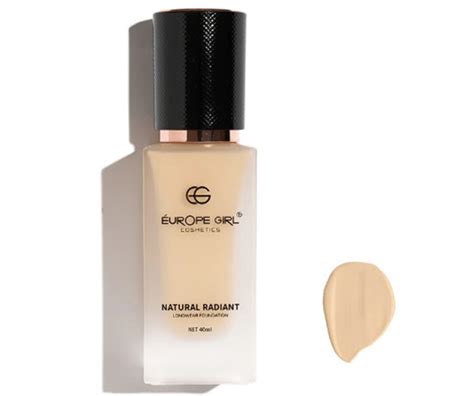 13 Best Foundations In India Affordable Flawless Coverage